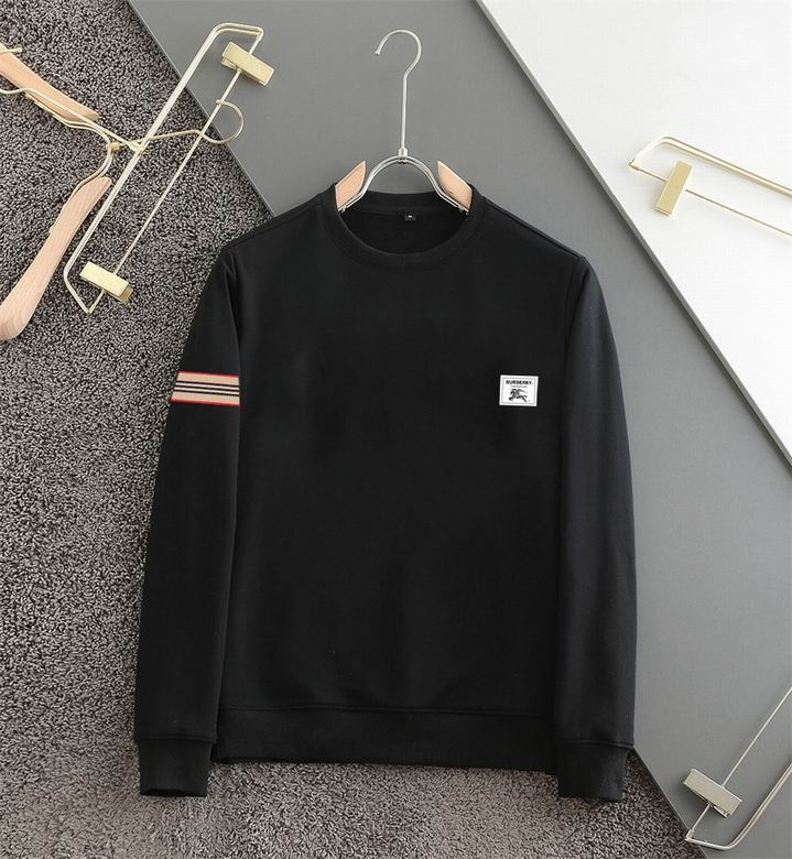 Burberry M-5XL 12yn133 (2)
